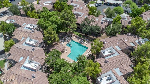 15252 N 100TH Street 1134, Scottsdale, AZ 85260