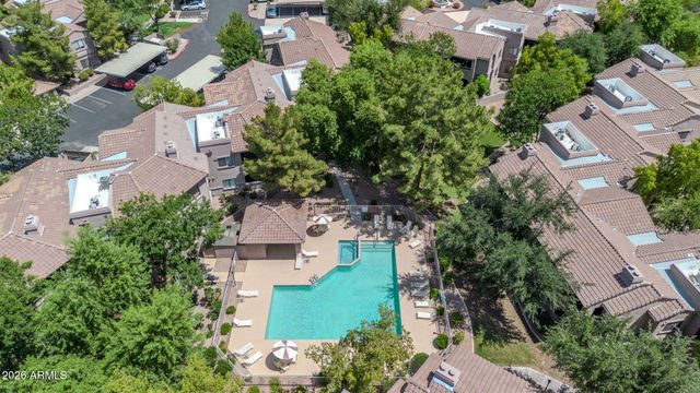 15252 N 100TH Street 1134, Scottsdale, AZ 85260