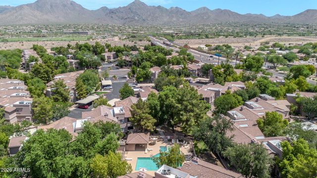 15252 N 100TH Street 1134, Scottsdale, AZ 85260