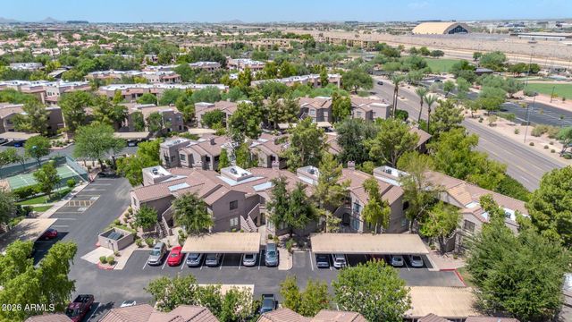 15252 N 100TH Street 1134, Scottsdale, AZ 85260