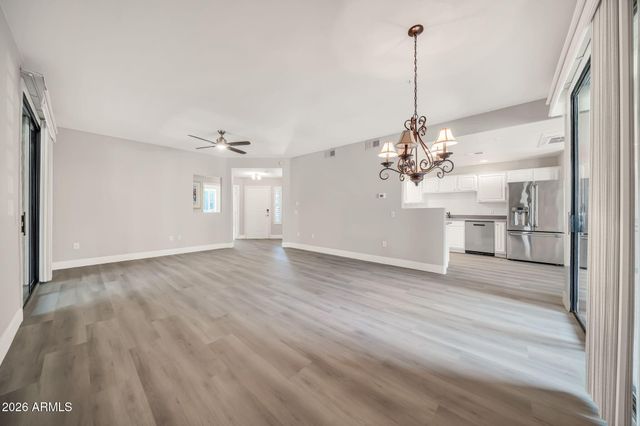 15252 N 100TH Street 1134, Scottsdale, AZ 85260