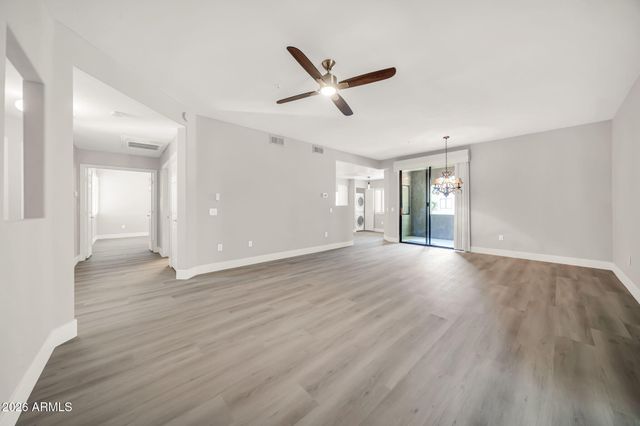 15252 N 100TH Street 1134, Scottsdale, AZ 85260