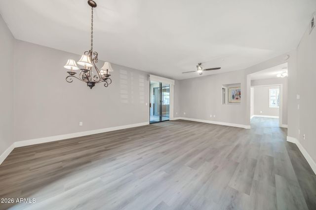 15252 N 100TH Street 1134, Scottsdale, AZ 85260