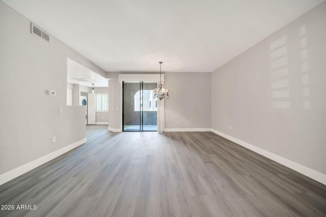 15252 N 100TH Street 1134, Scottsdale, AZ 85260
