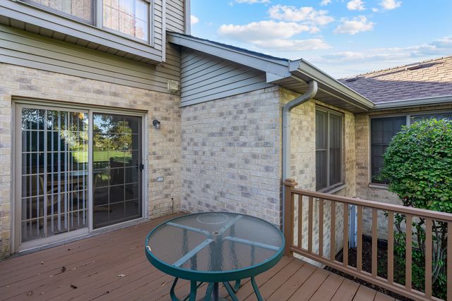 1078 Amber Drive, Lemont, IL 60439