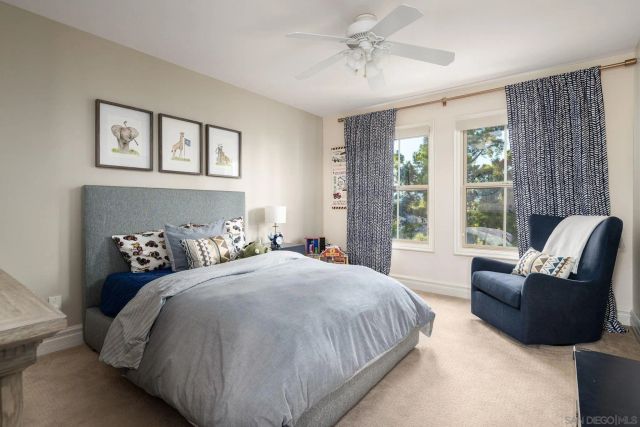 14442 Rancho Del Prado Trail, San Diego, CA 92127