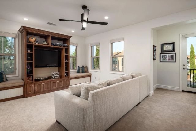 14442 Rancho Del Prado Trail, San Diego, CA 92127
