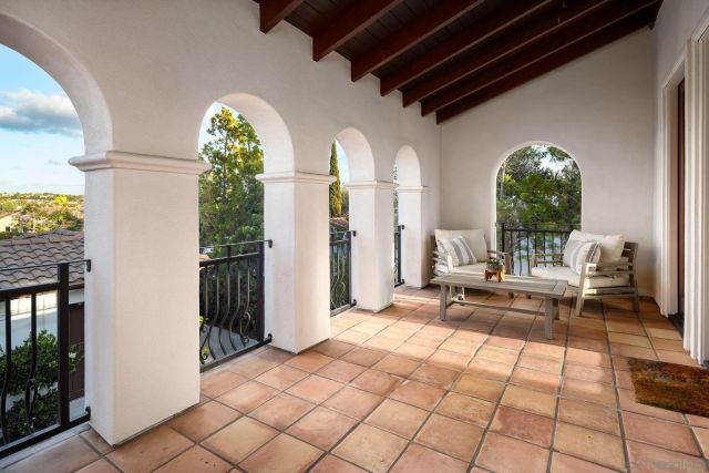 14442 Rancho Del Prado Trail, San Diego, CA 92127