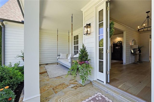 103 Equest Drive, Canton, GA 30115