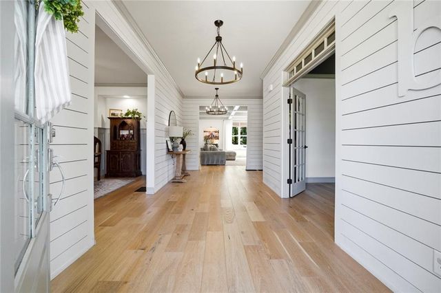 103 Equest Drive, Canton, GA 30115