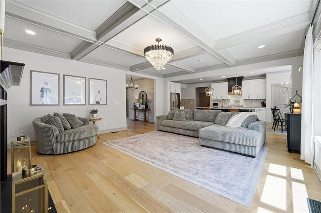 103 Equest Drive, Canton, GA 30115