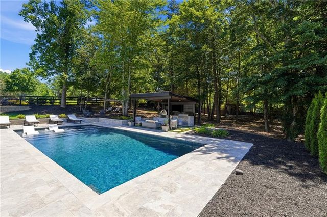 103 Equest Drive, Canton, GA 30115