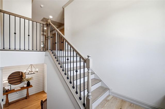 103 Equest Drive, Canton, GA 30115