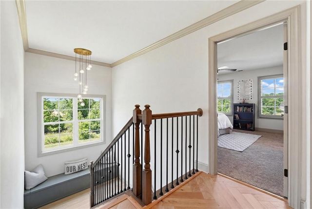 103 Equest Drive, Canton, GA 30115