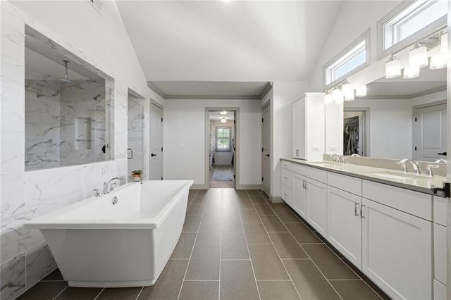 103 Equest Drive, Canton, GA 30115
