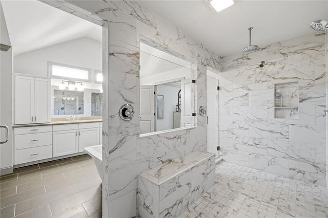 103 Equest Drive, Canton, GA 30115