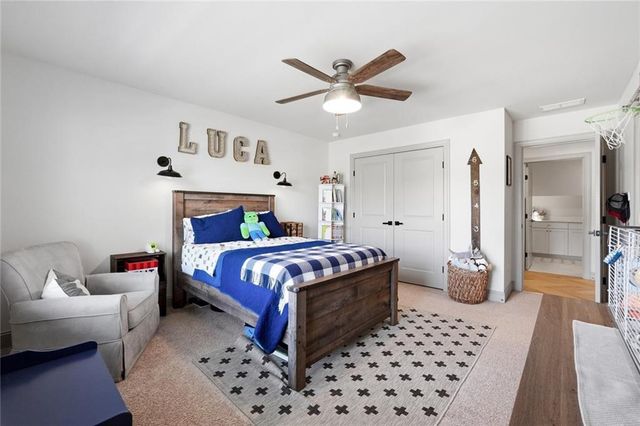 103 Equest Drive, Canton, GA 30115