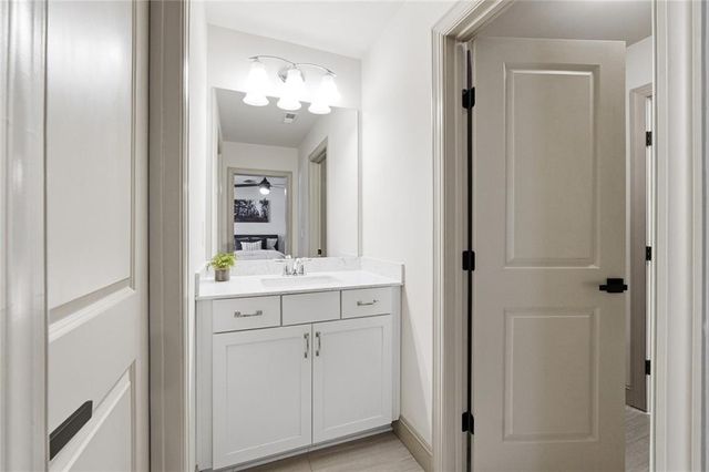 103 Equest Drive, Canton, GA 30115