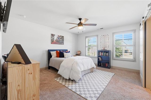 103 Equest Drive, Canton, GA 30115