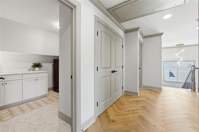 103 Equest Drive, Canton, GA 30115