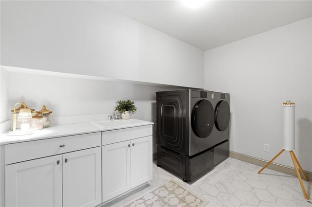 103 Equest Drive, Canton, GA 30115