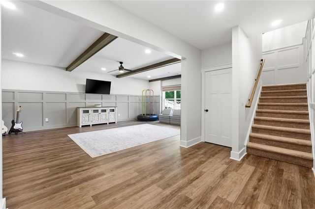 103 Equest Drive, Canton, GA 30115