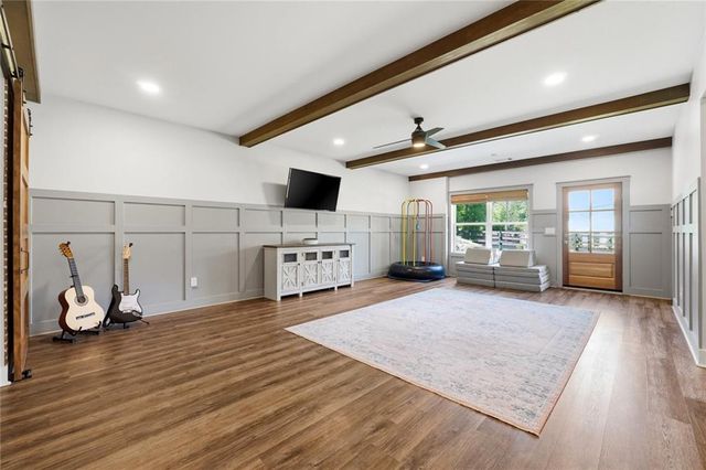 103 Equest Drive, Canton, GA 30115