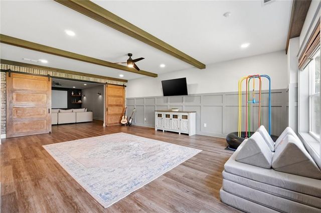 103 Equest Drive, Canton, GA 30115