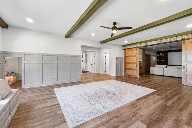 103 Equest Drive, Canton, GA 30115