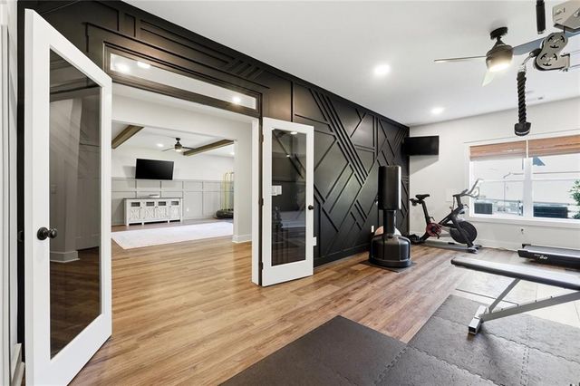 103 Equest Drive, Canton, GA 30115