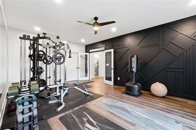 103 Equest Drive, Canton, GA 30115