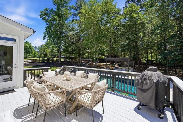103 Equest Drive, Canton, GA 30115