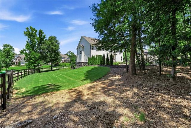 103 Equest Drive, Canton, GA 30115