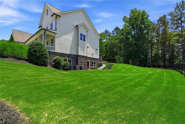 103 Equest Drive, Canton, GA 30115