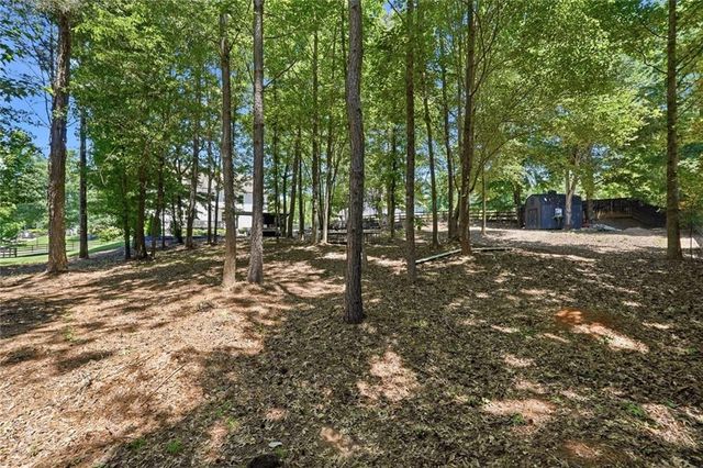 103 Equest Drive, Canton, GA 30115