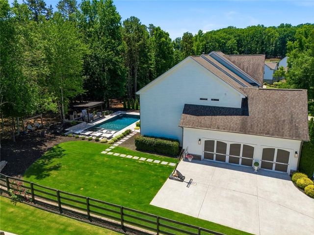 103 Equest Drive, Canton, GA 30115