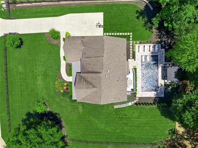103 Equest Drive, Canton, GA 30115