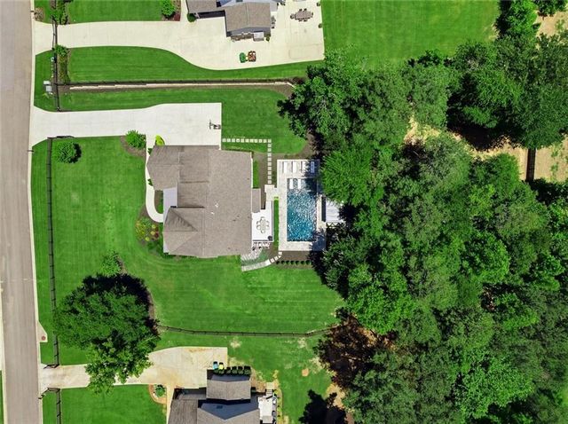 103 Equest Drive, Canton, GA 30115