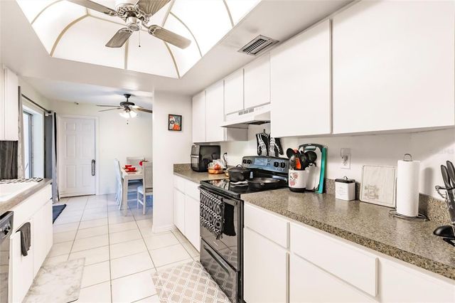 2455 PELLAM BOULEVARD, Port Charlotte, FL 33948