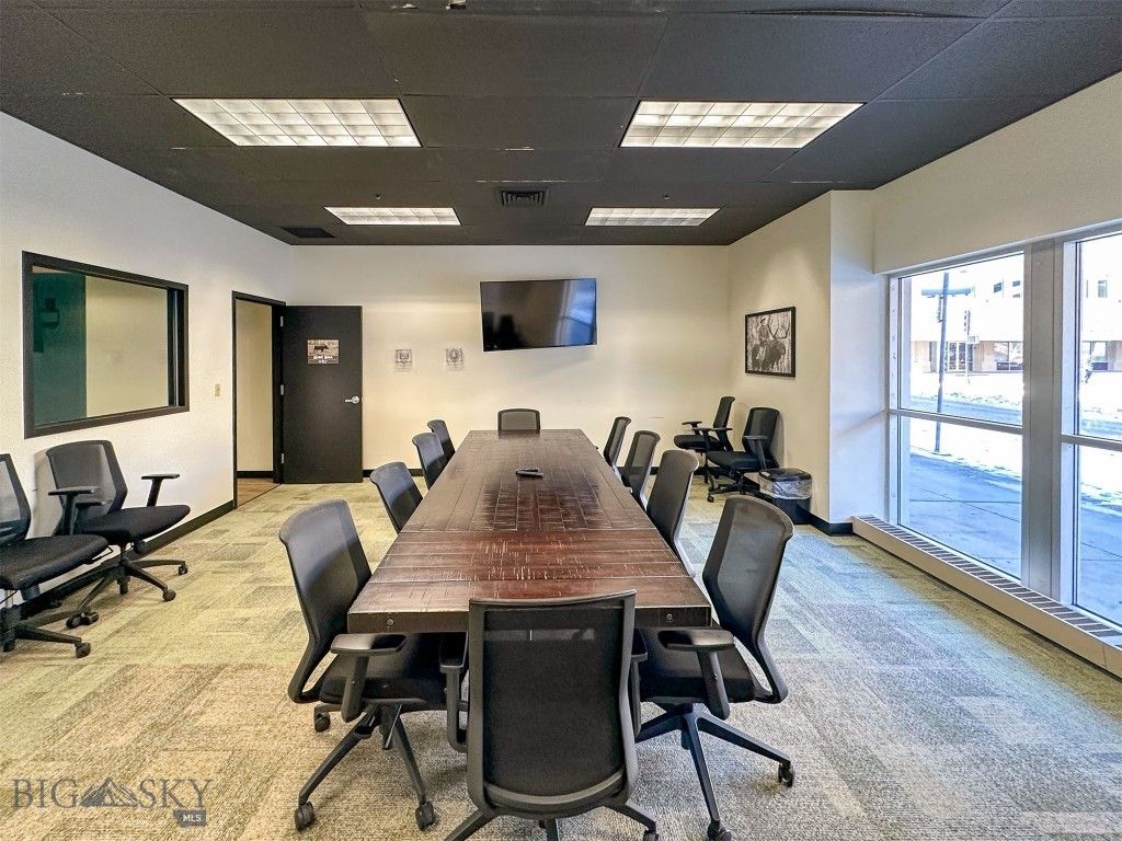 410 Central Avenue Area 2, Great Falls, MT 59401 photo 10