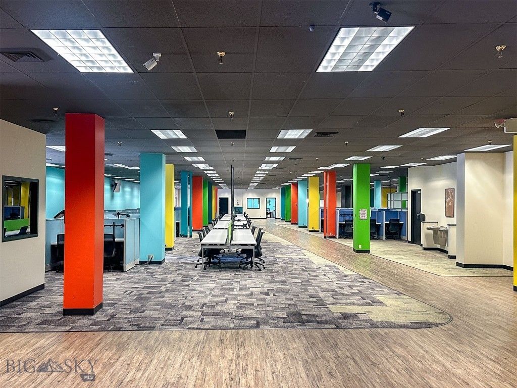 410 Central Avenue Area 2, Great Falls, MT 59401 photo 11