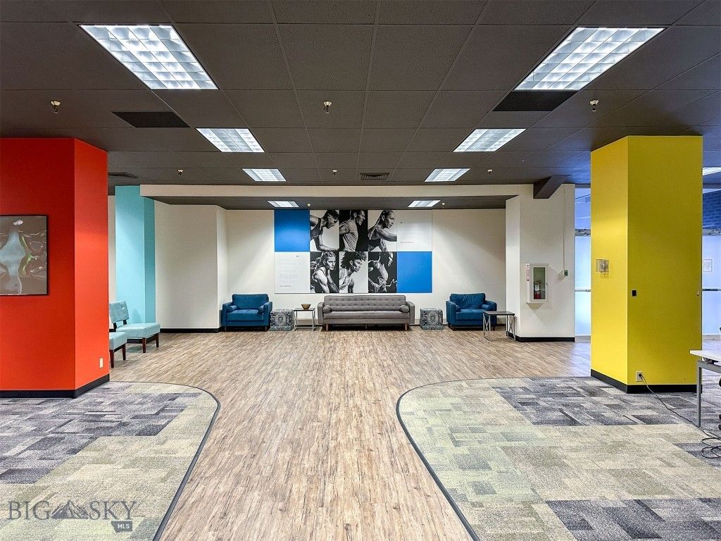 410 Central Avenue Area 2, Great Falls, MT 59401 photo 12