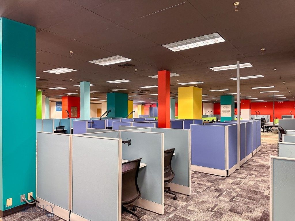 410 Central Avenue Area 2, Great Falls, MT 59401 photo 19