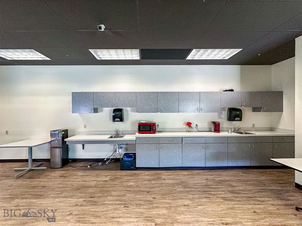 410 Central Avenue Area 2, Great Falls, MT 59401 photo 24