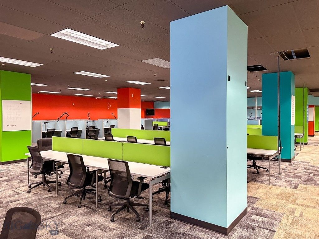 410 Central Avenue Area 2, Great Falls, MT 59401 photo 29