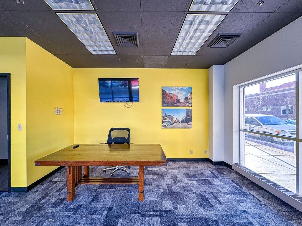 410 Central Avenue Area 2, Great Falls, MT 59401 photo 3