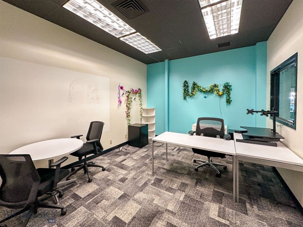 410 Central Avenue Area 2, Great Falls, MT 59401 photo 34