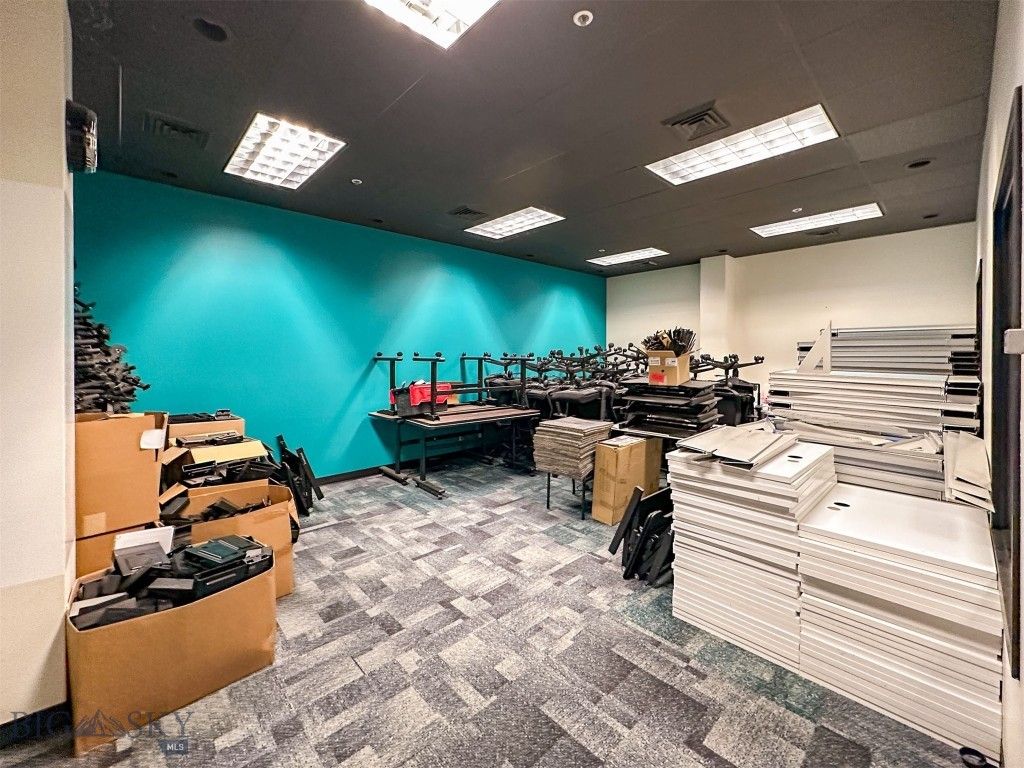 410 Central Avenue Area 2, Great Falls, MT 59401 photo 37