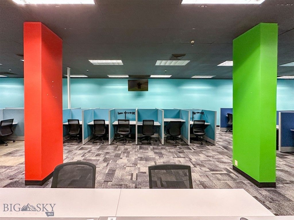 410 Central Avenue Area 2, Great Falls, MT 59401 photo 47