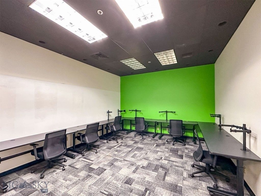 410 Central Avenue Area 2, Great Falls, MT 59401 photo 54